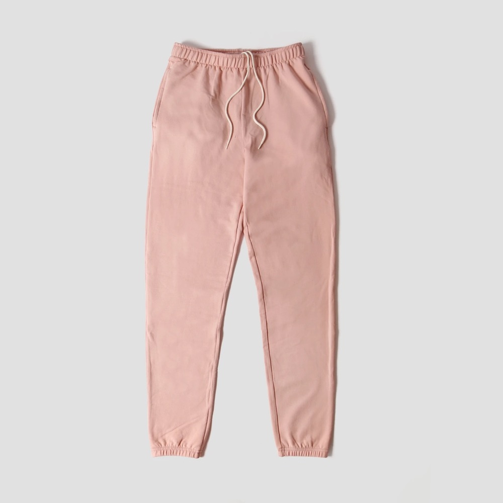 Muttonhead Bamboo Lounge Pant